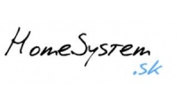 homesystem